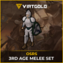 Items